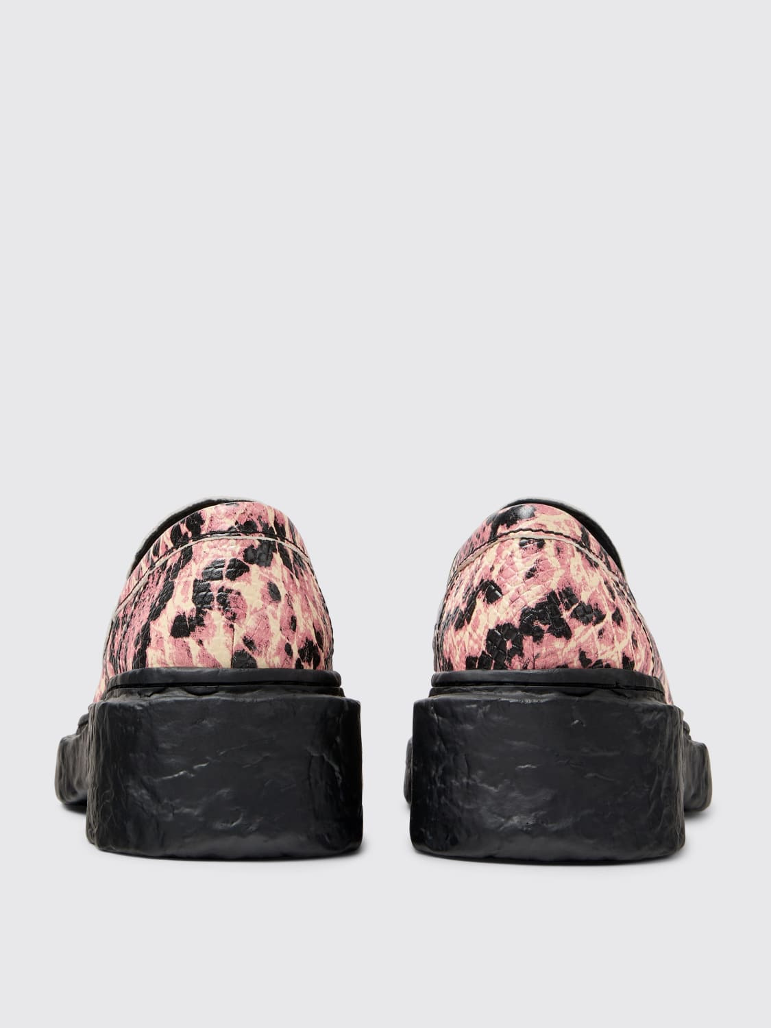 Shoes woman CamperLab - 3