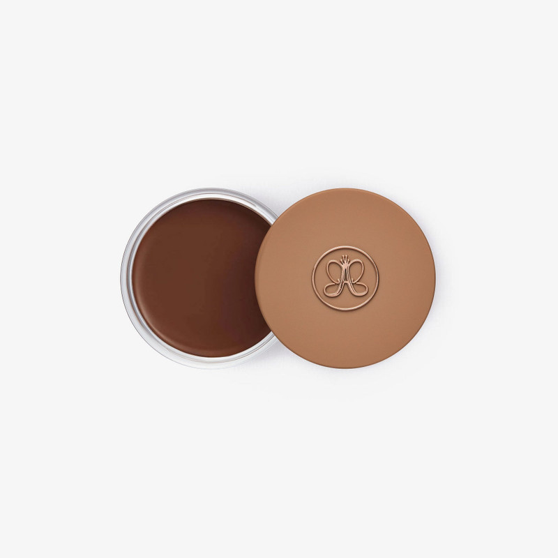 Blushed & Bronzed Kit 4