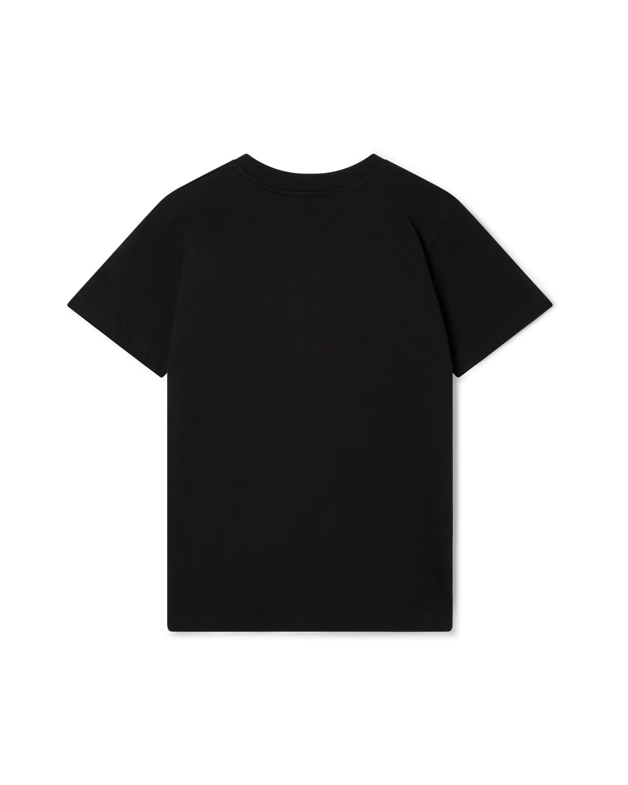 Playful Stripes T-Shirt | Casablanca Paris - 2