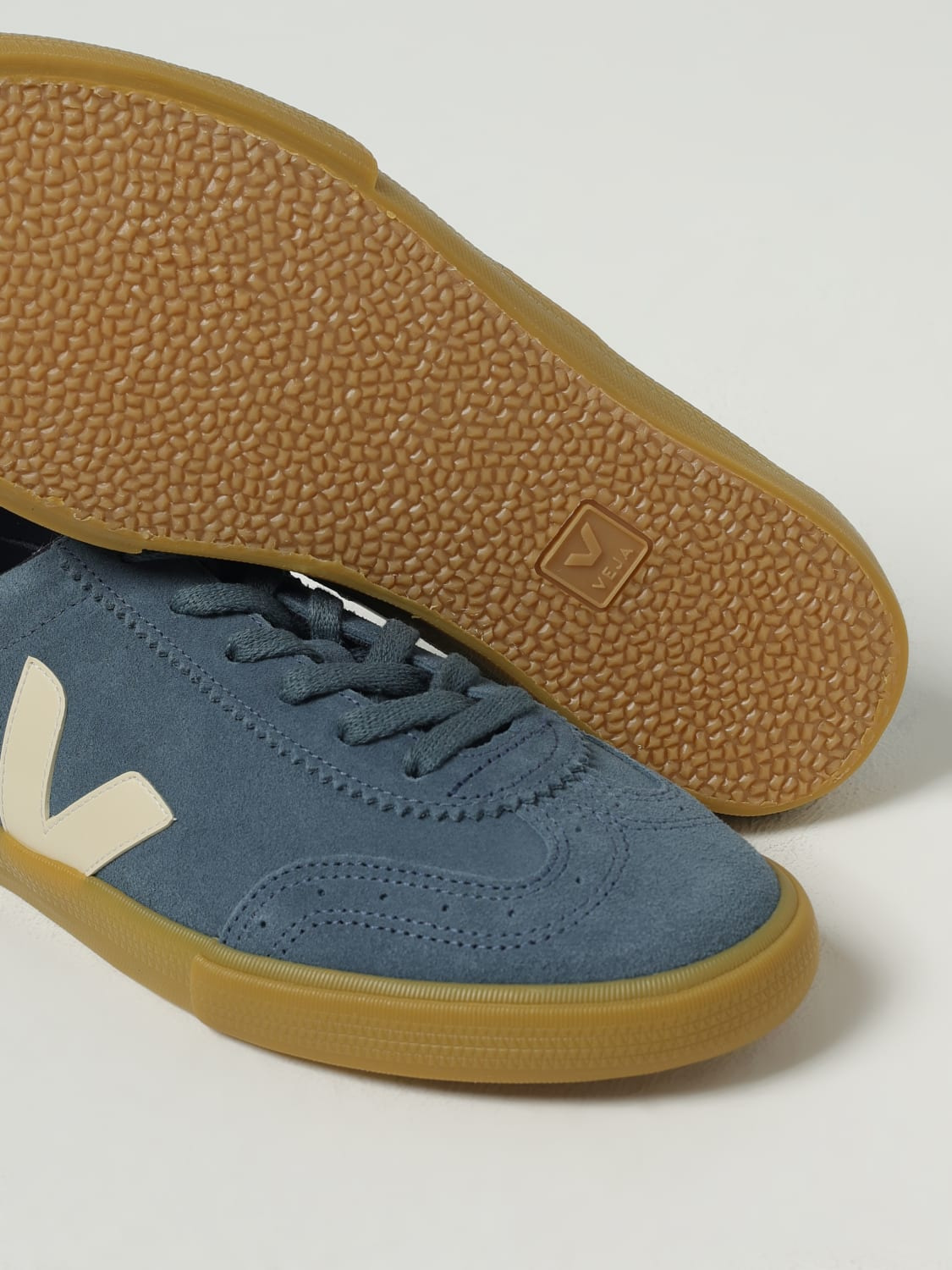 Sneakers men Veja - 4