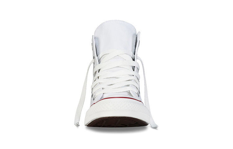 Converse Chuck Taylor All Star Hi 'Classic White' M7650C - 3