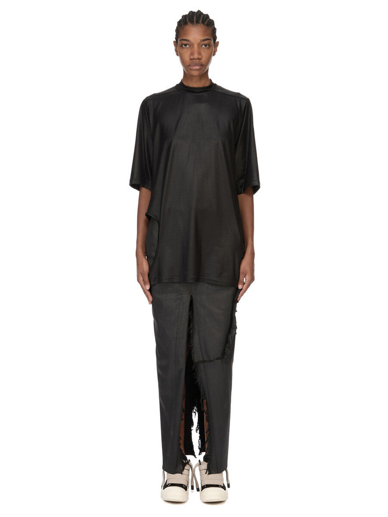 Rick Owens DRKSHDW SKIRT outlook