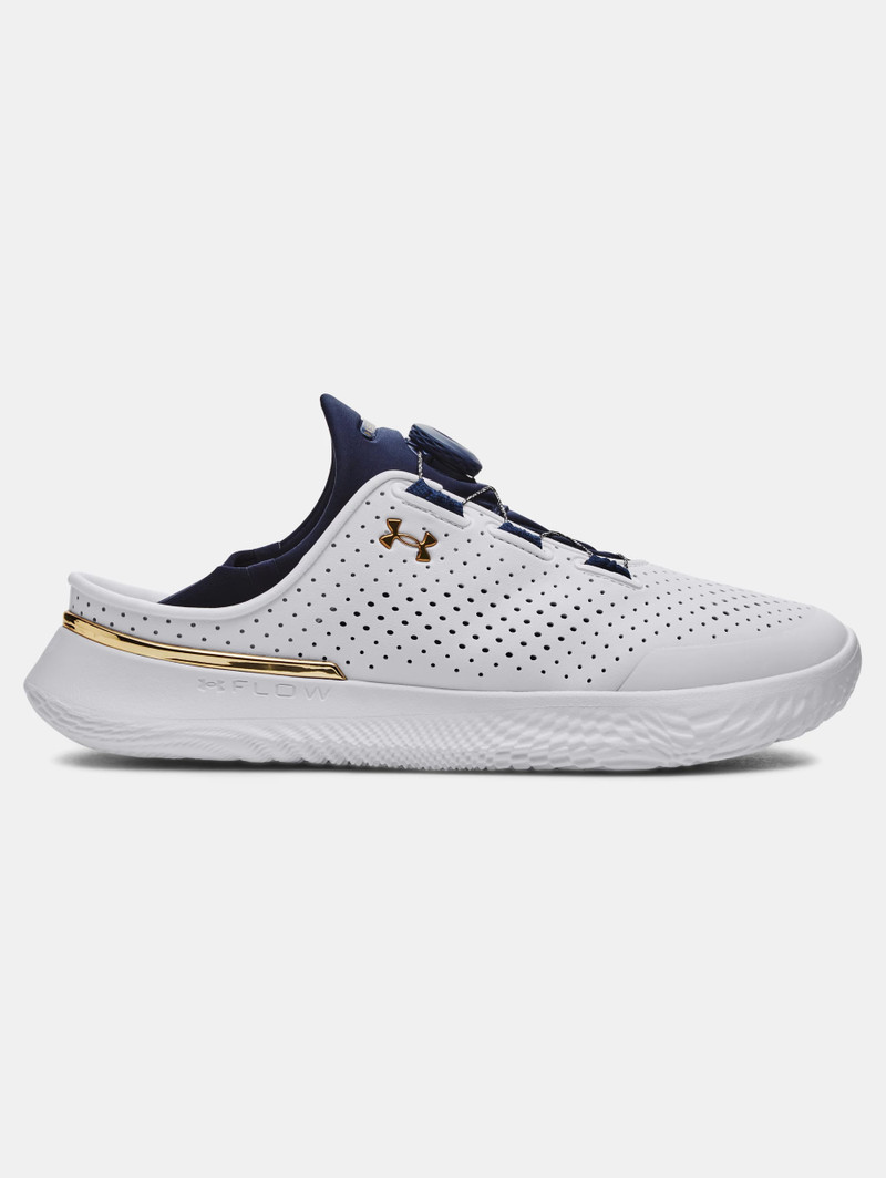Under Armour Unisex UA SlipSpeed™ Training Shoes outlook
