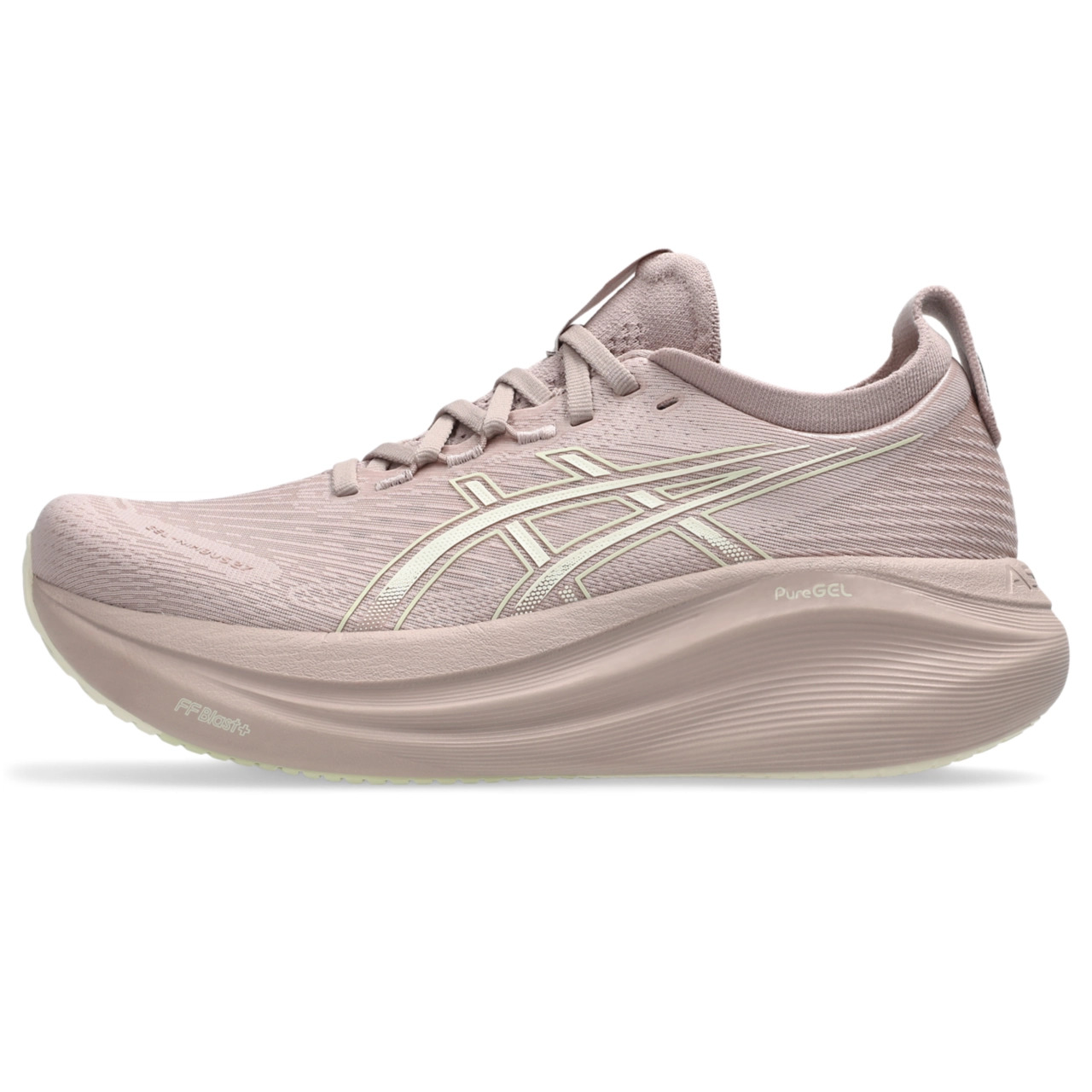 GEL-NIMBUS 27 - 8