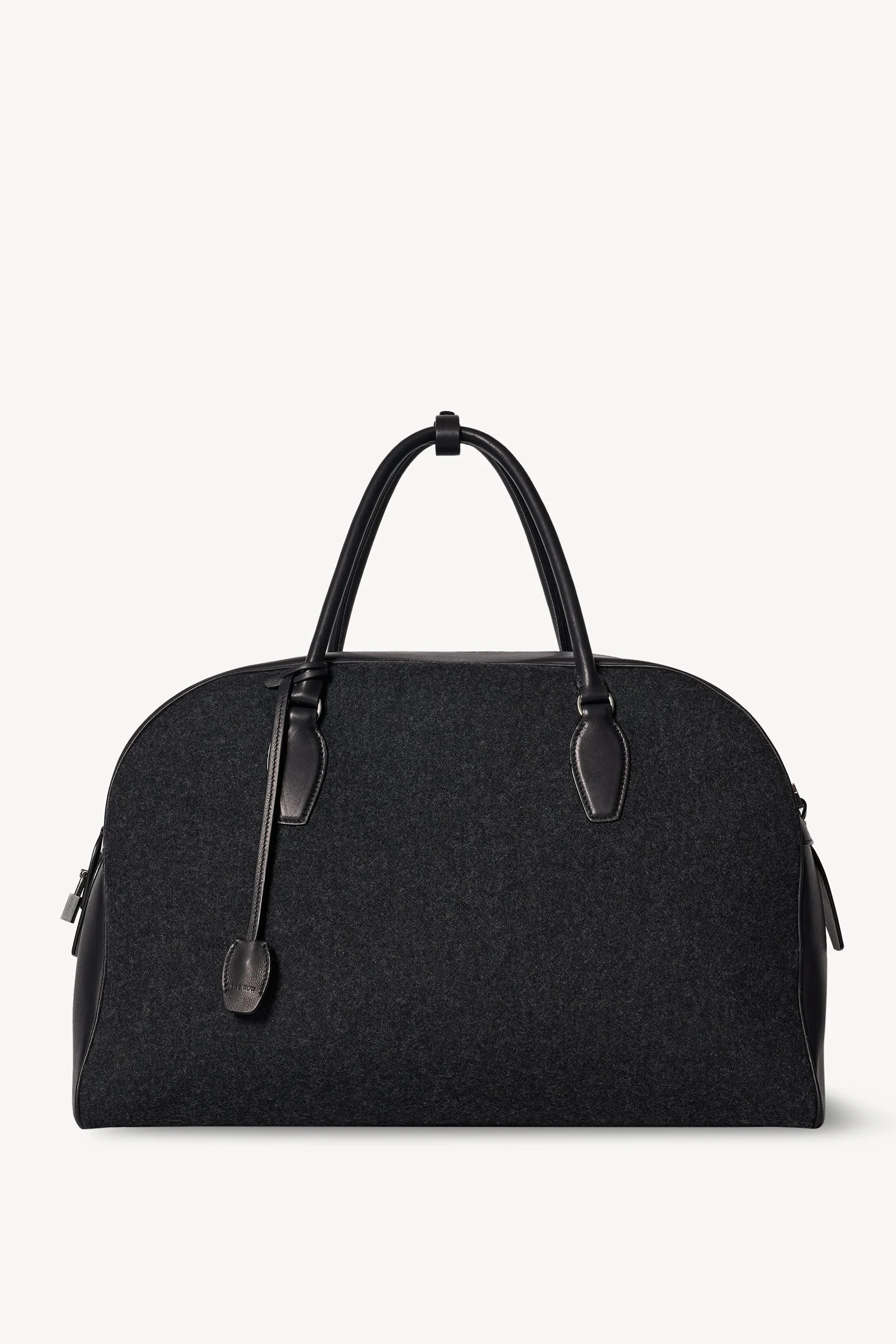 India Travel Bag - 1