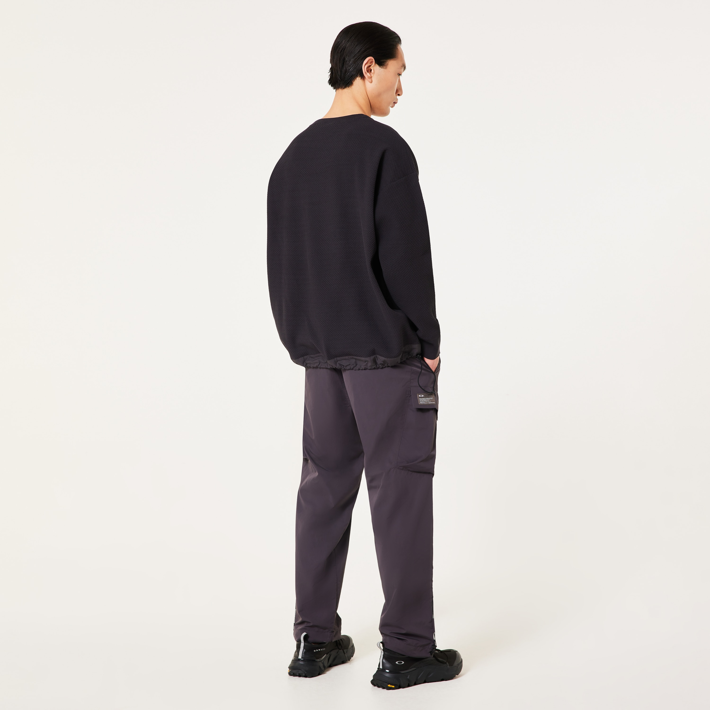 Fgl Tool Box Pants 5.0 - 4