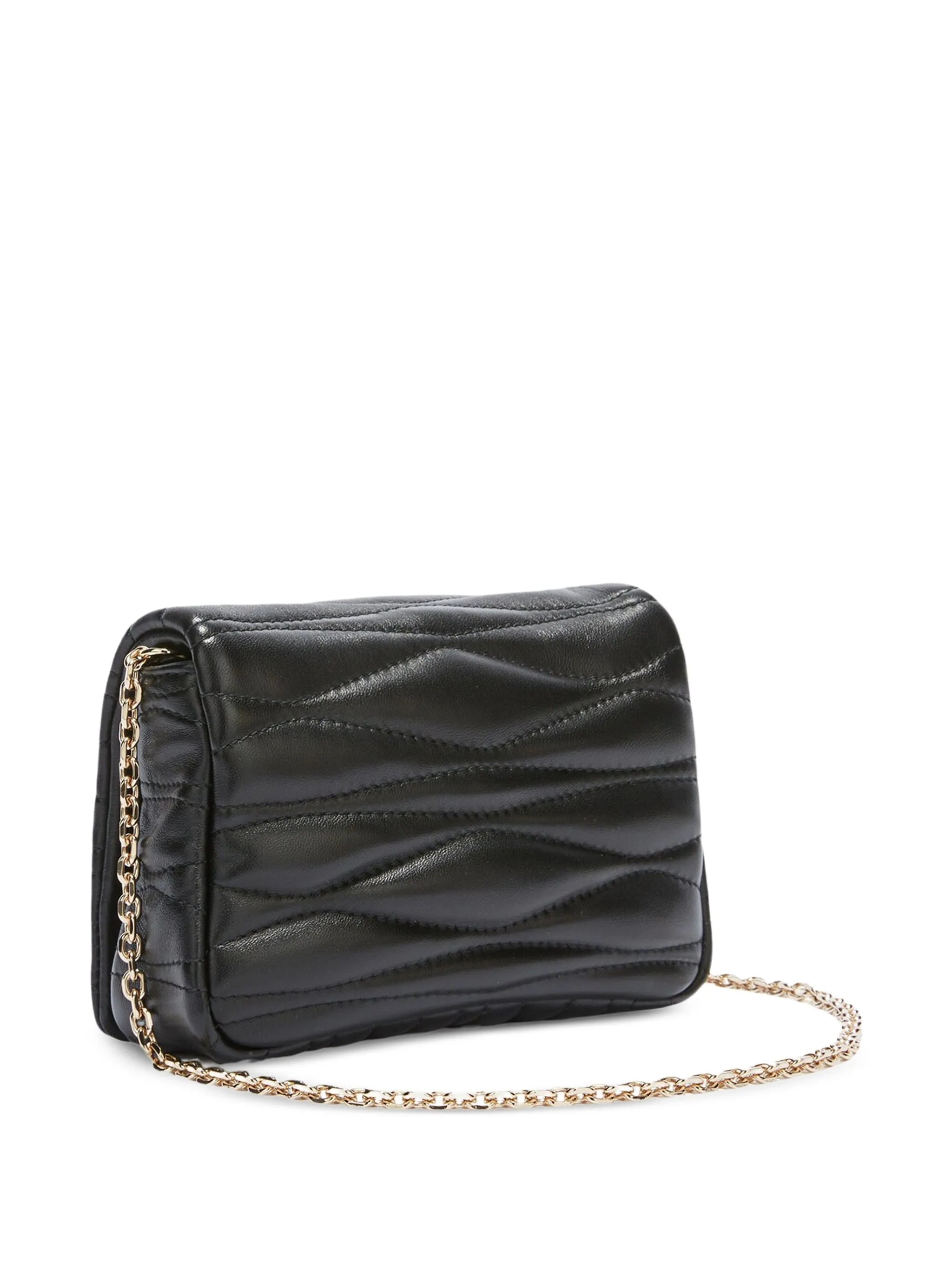 Mini 1927 Shoulder Bag - 4