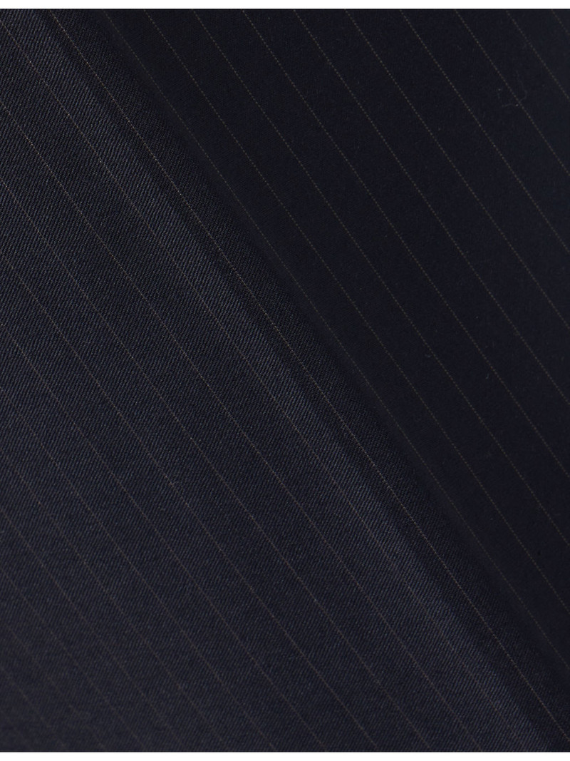 Orban Wide-Leg Wool-Blend Trousers 6