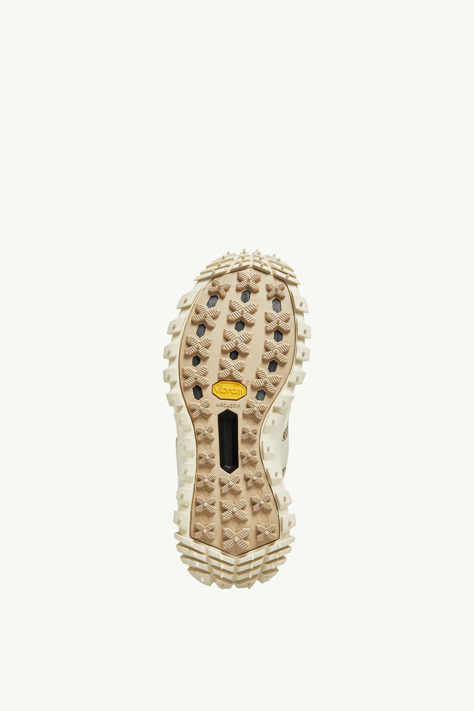 Trailgrip Vela Water-Repellent Sandals - 5
