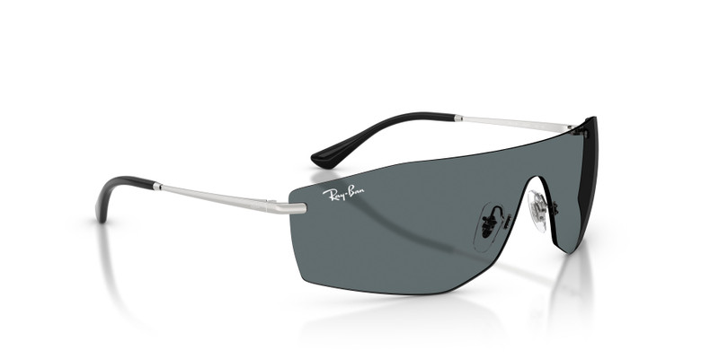 ALIX BIO-BASED 7