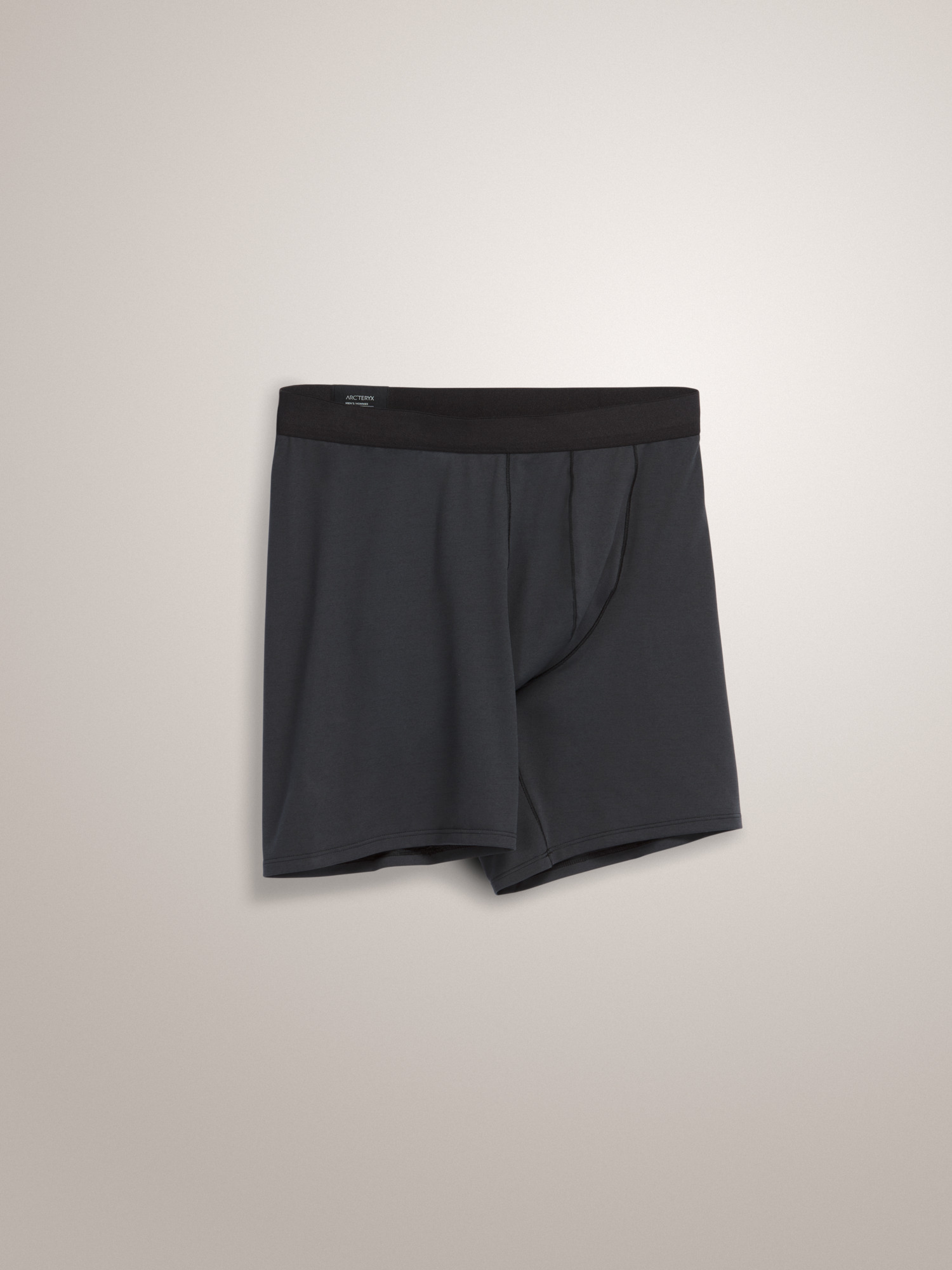 Motus SL Boxer - 3