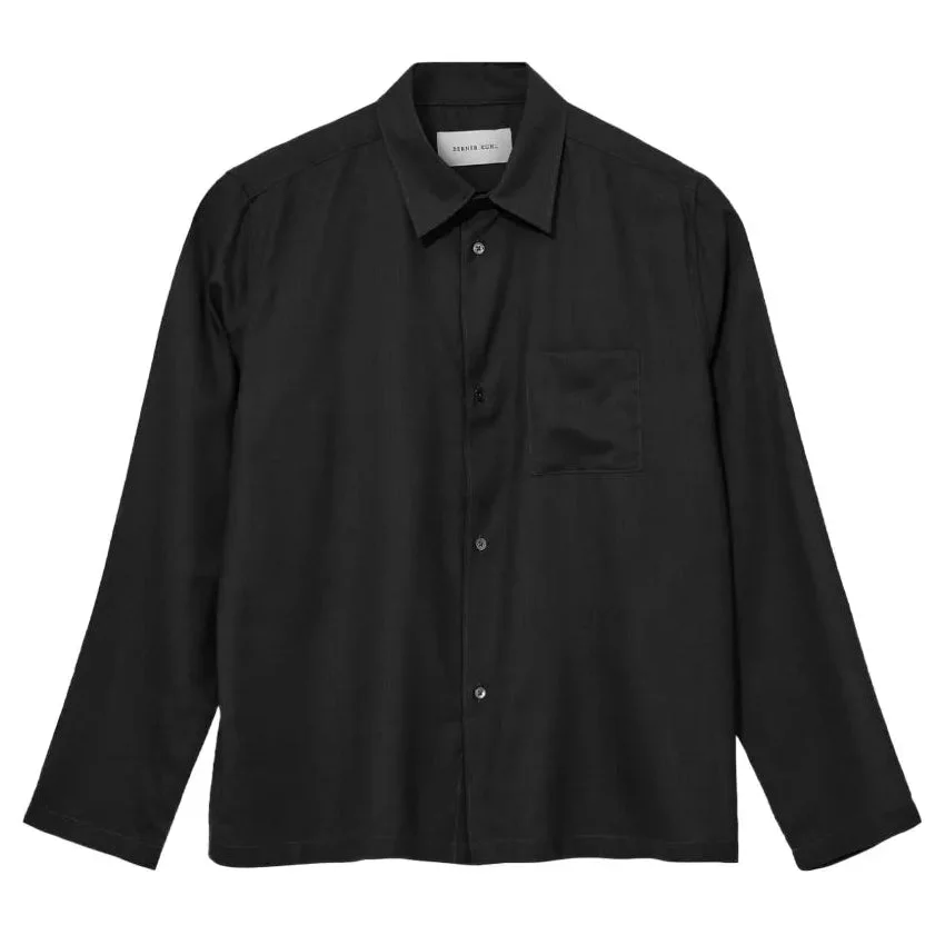 Cordial Shirt - 1