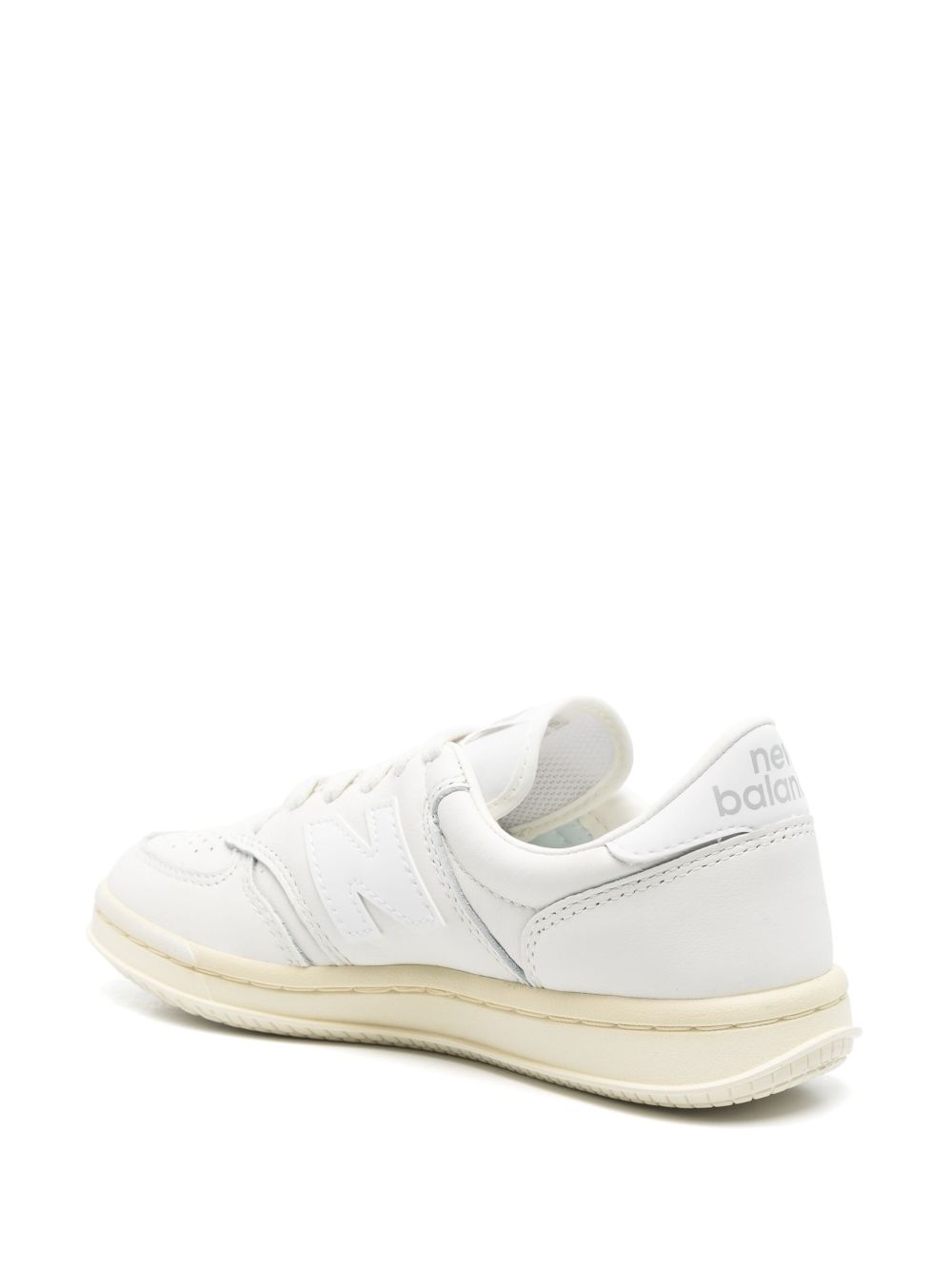 T500 trainers - 3