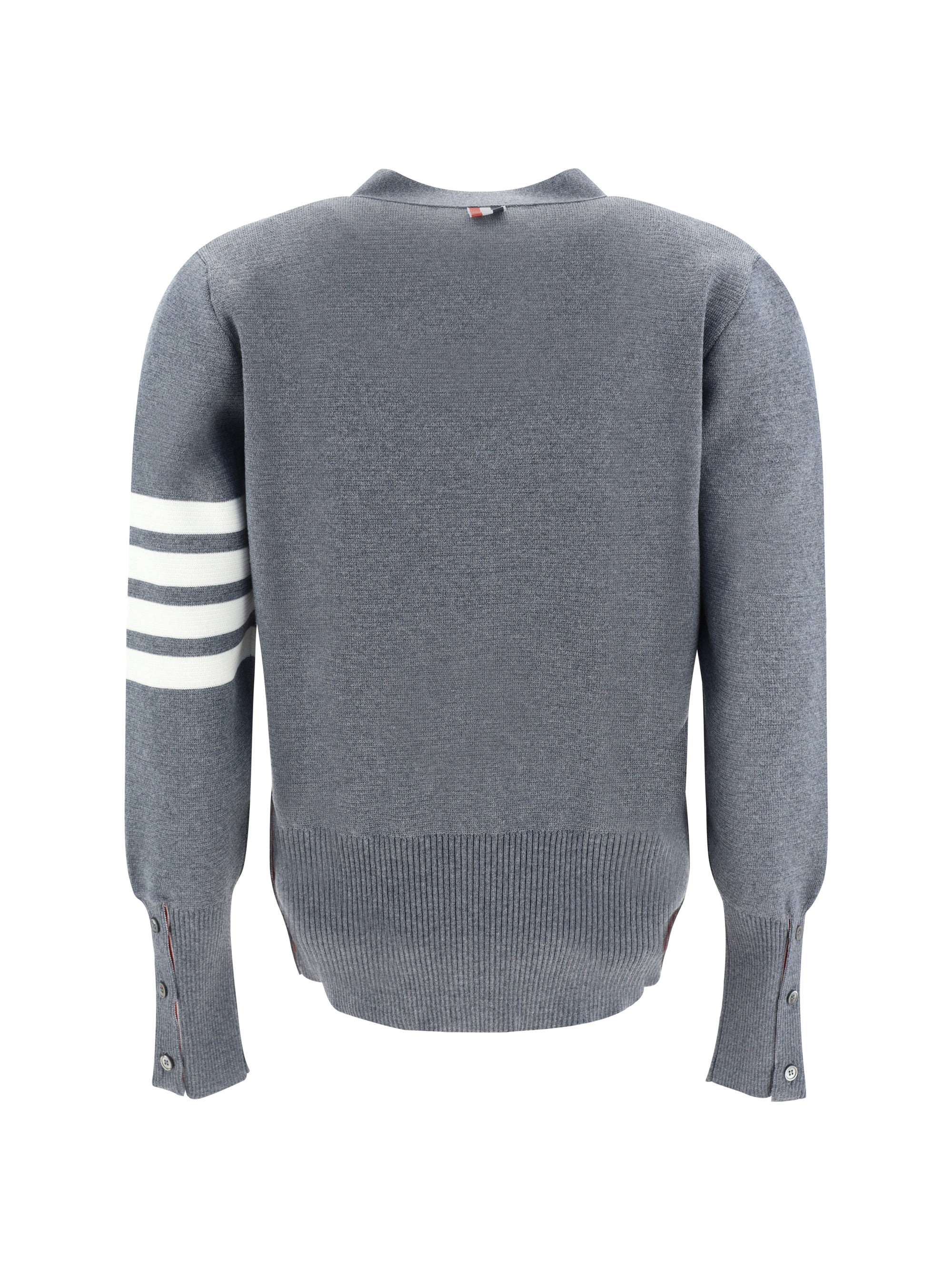 Thom Browne Women Cardigan - 2