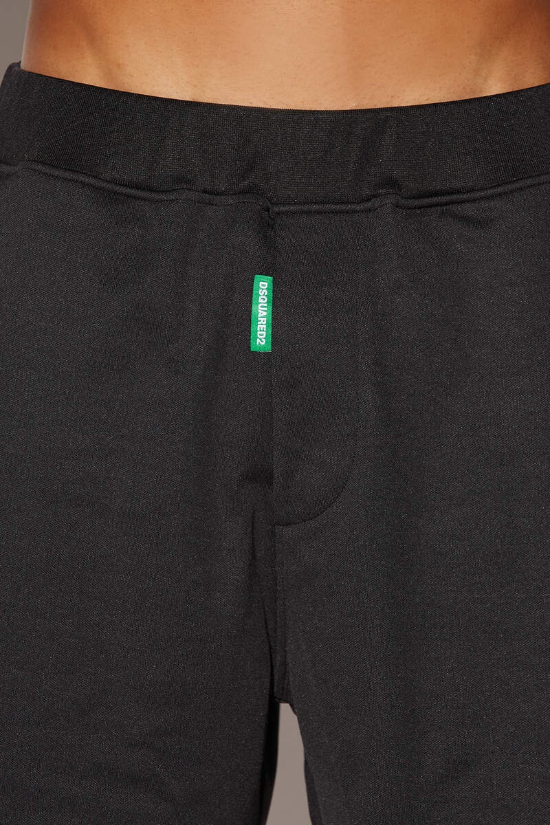ONE LIFE RELAX SHORTS - 4