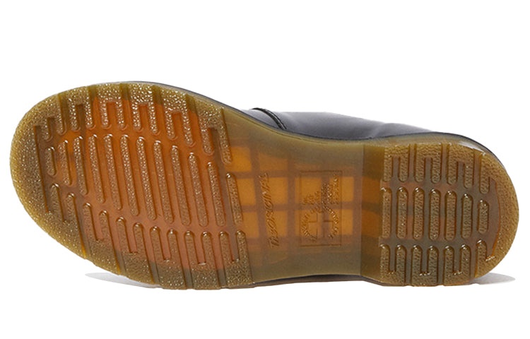 (WMNS) Dr. Martens 8065 Mary Jane JK 12916001 - 4