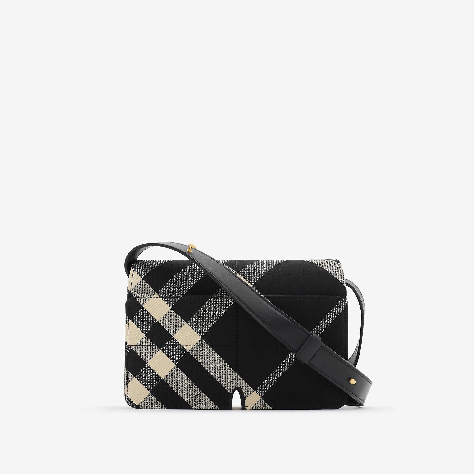 Snip Bag - 5