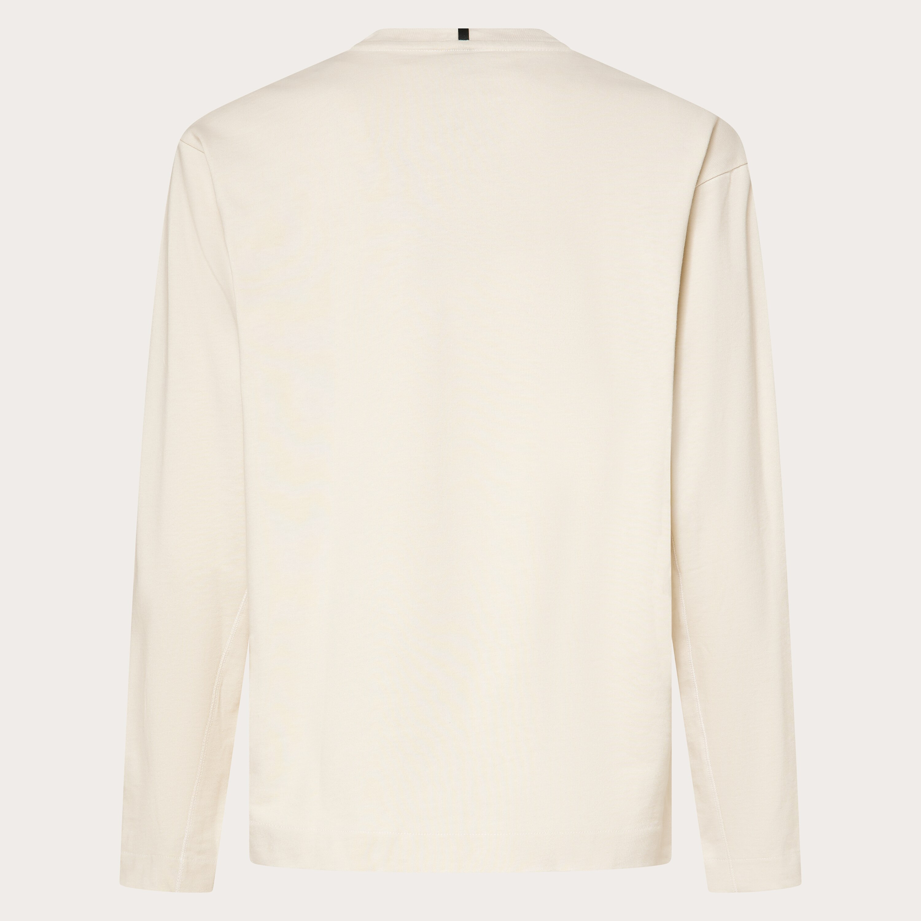Outdoor LS Tee - 2