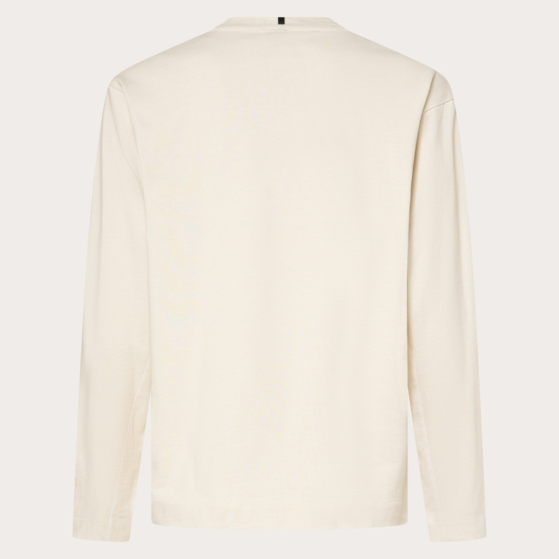 OAKLEY Outdoor LS Tee outlook