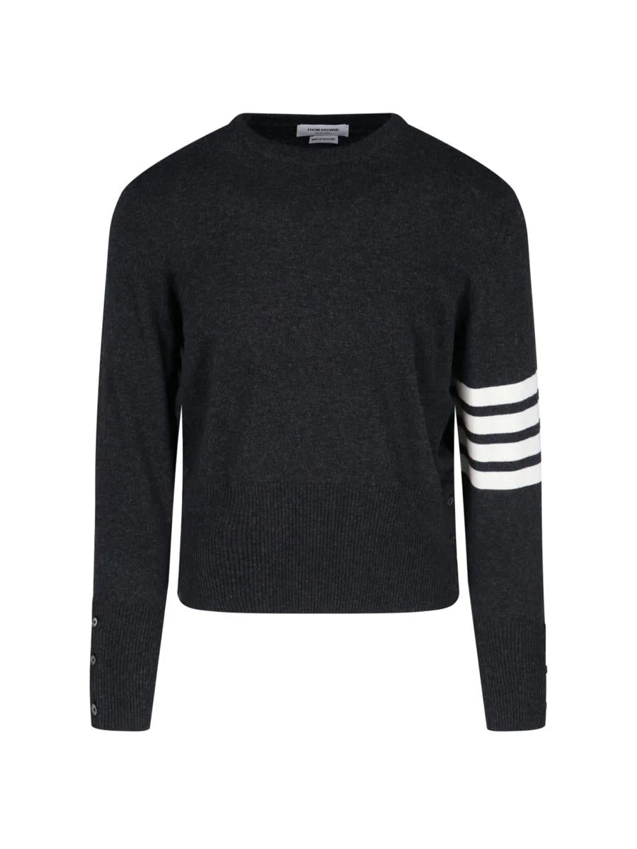 Thom Browne Sweaters - 1