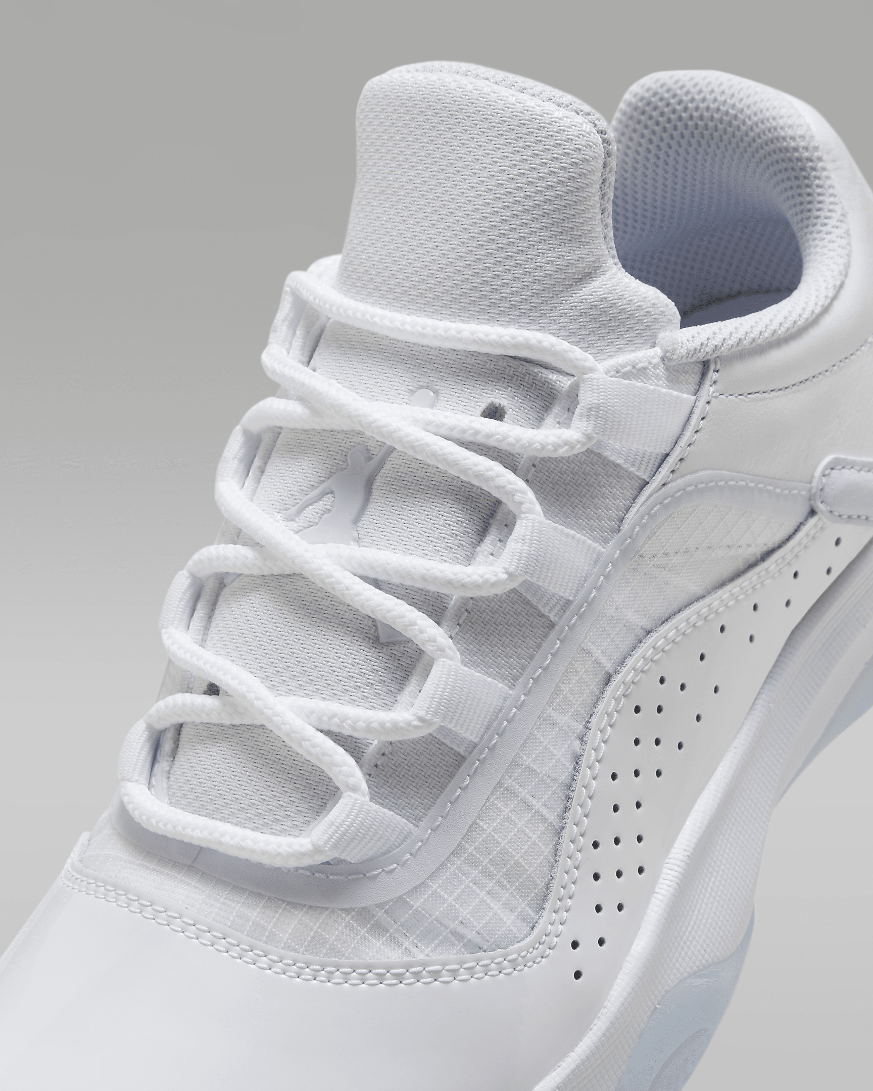 Jordan Women's Air Jordan 11 CMFT Low Shoes | REVERSIBLE