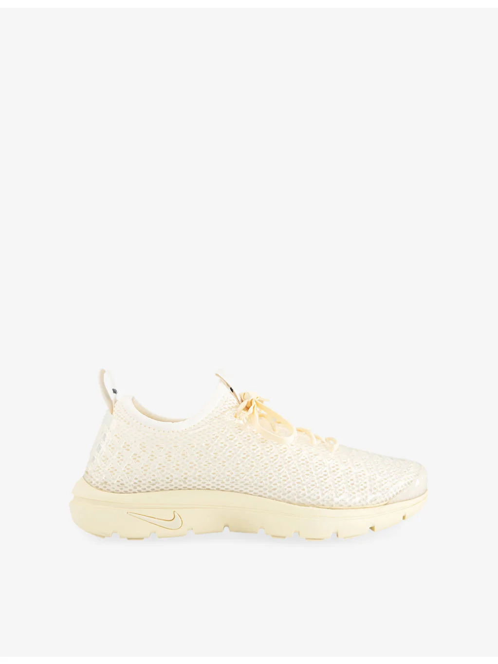 Rejuven8 Run Mesh Trainers - 1