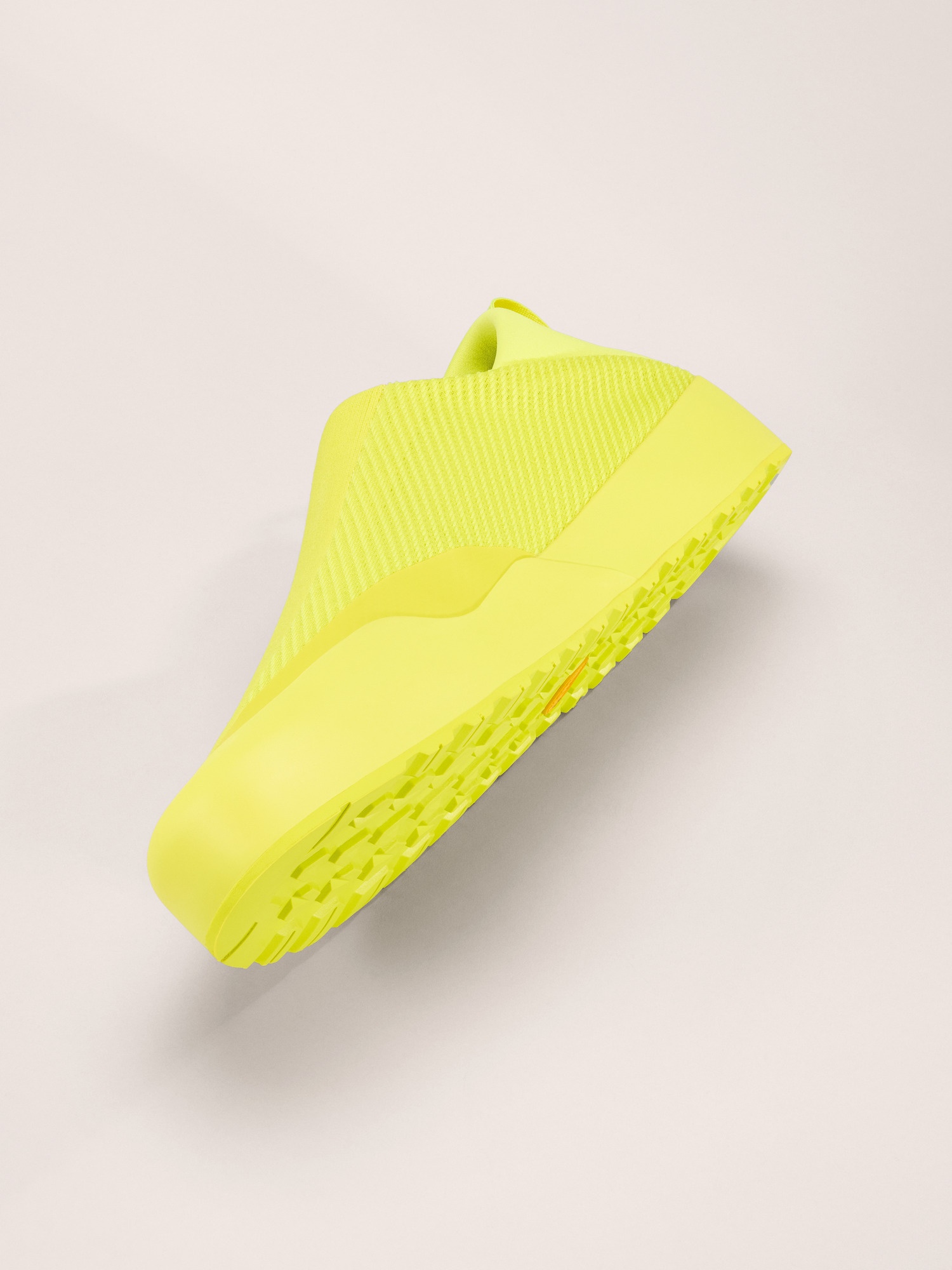 Kragg Shoe - 5