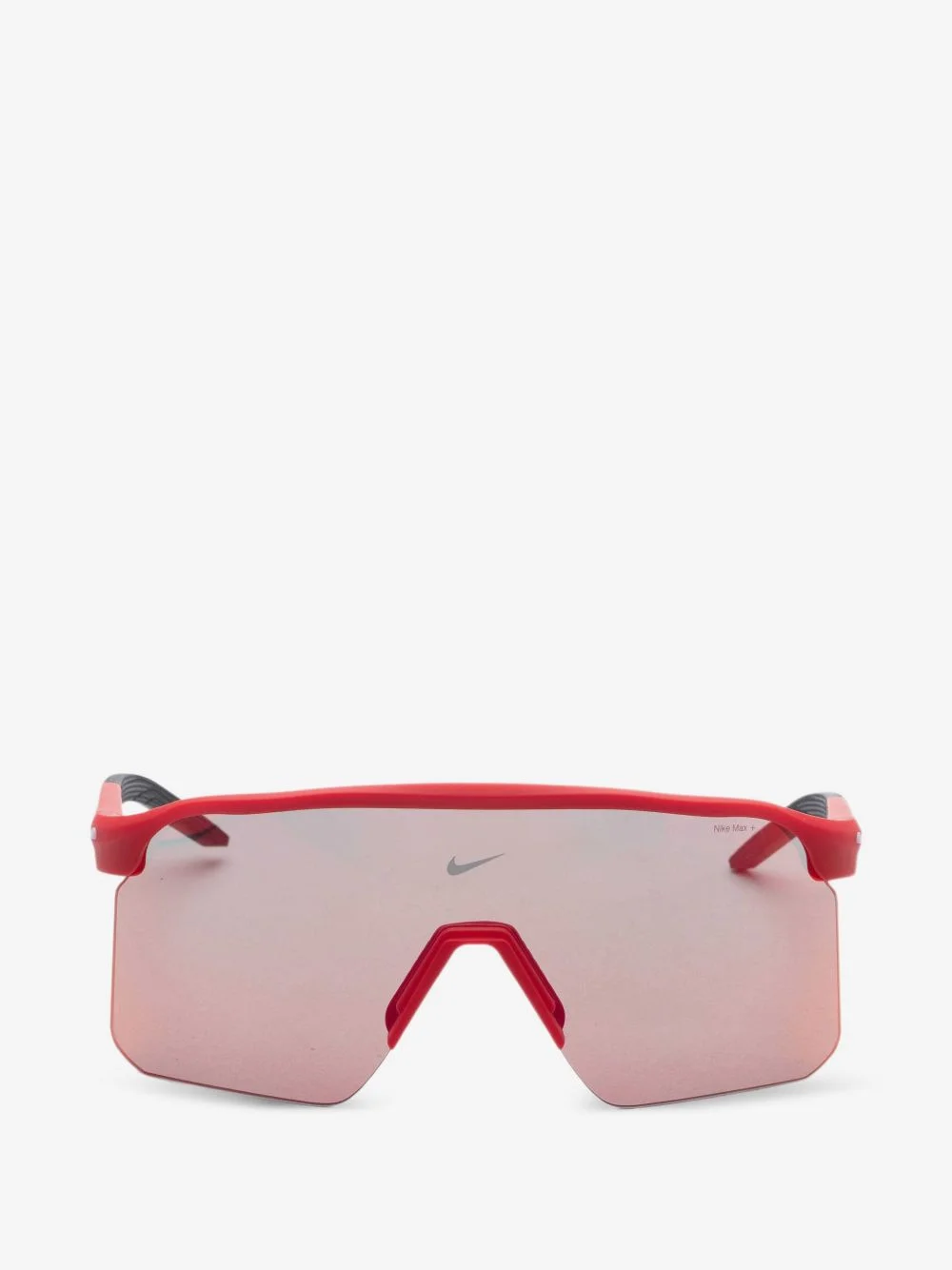 Expedition Shield sunglasses - 1