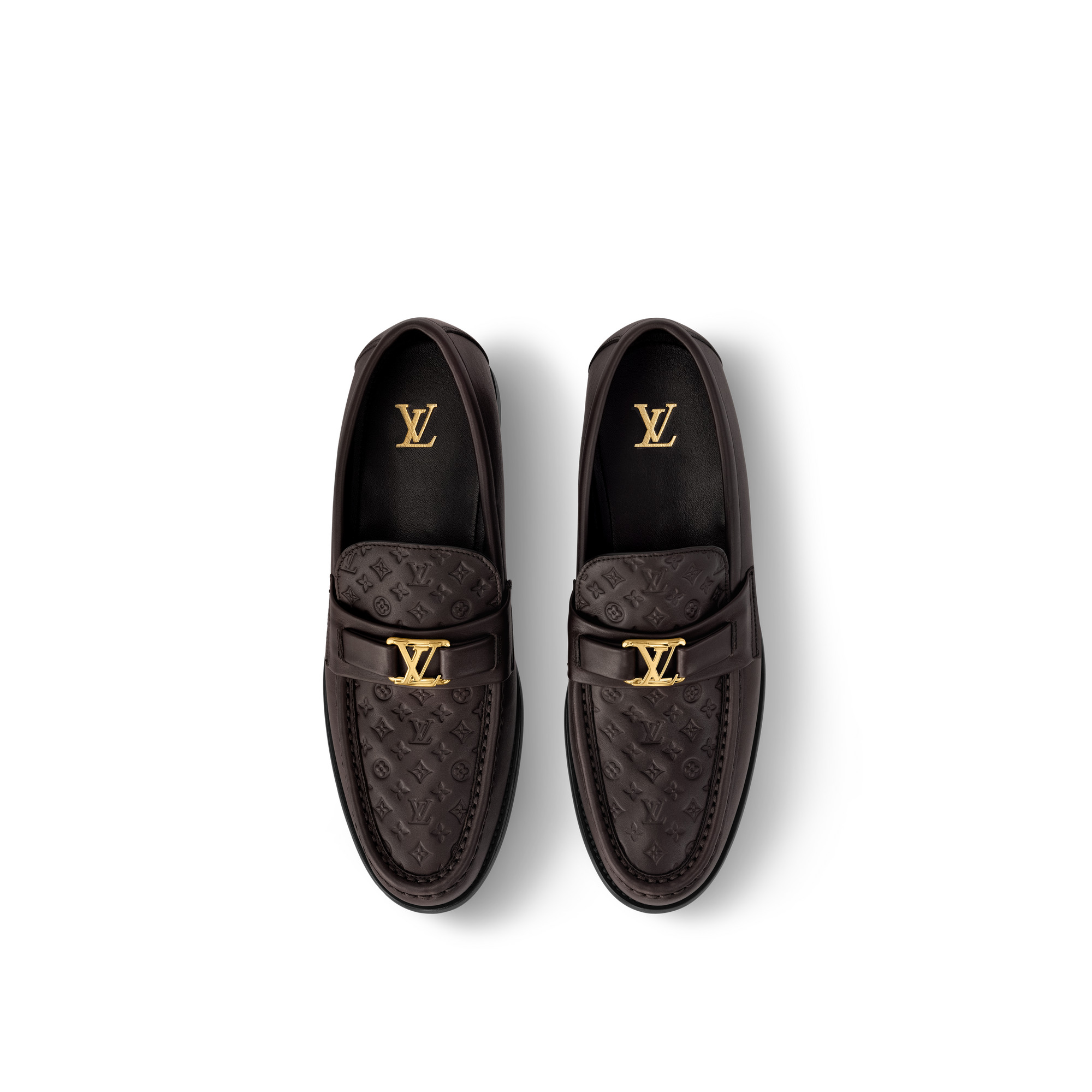 Major Loafer - 3