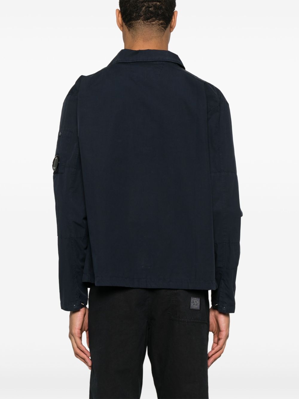 C.P. COMPANY Jacket - 2