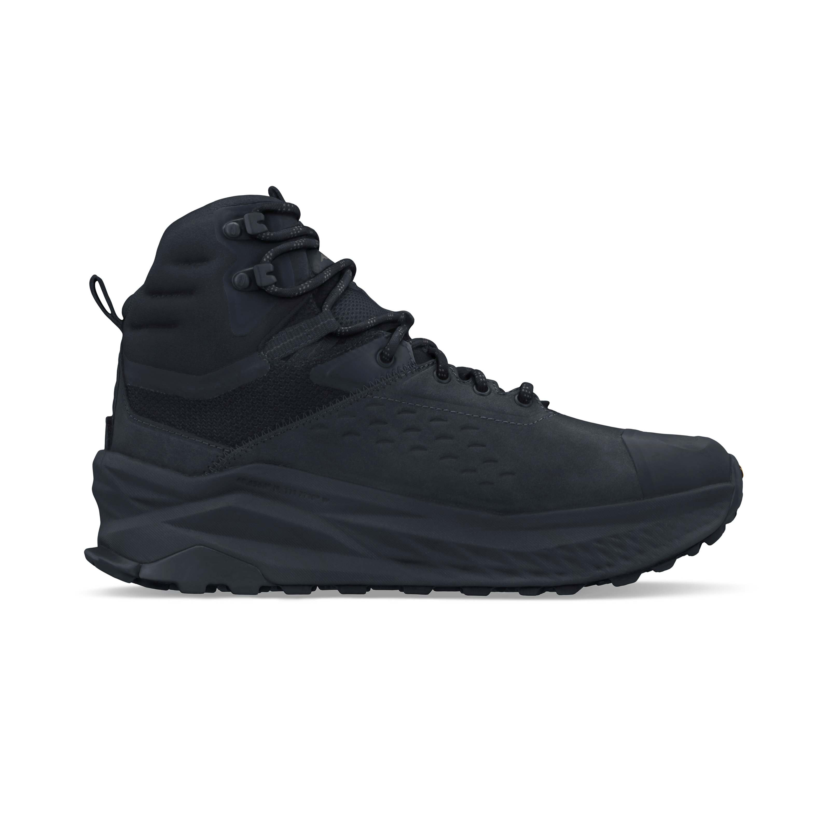 Women's Olympus 6 Hike Mid GTX - 4