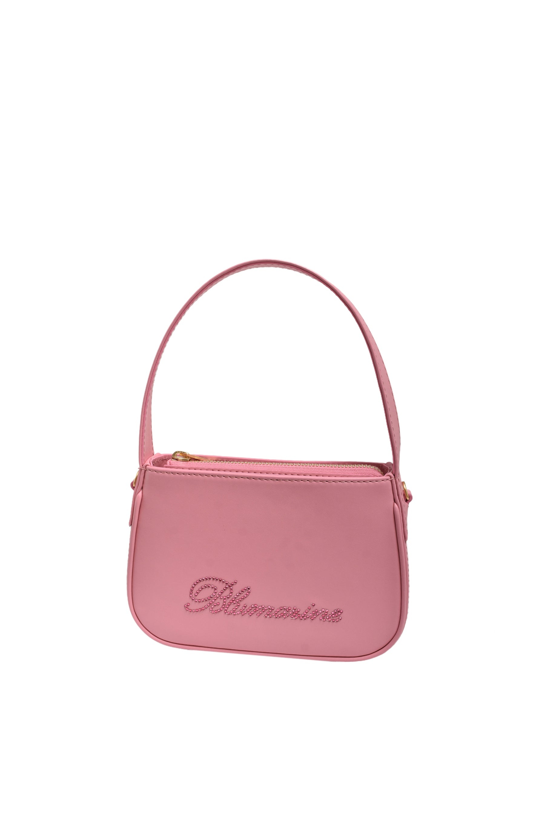 BORSA NAPPA / BUBBLEGUM - 4