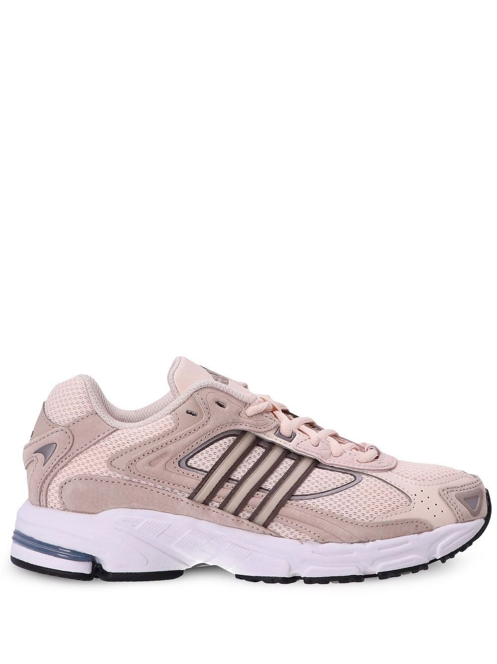Response CL low-top sneakers - 1