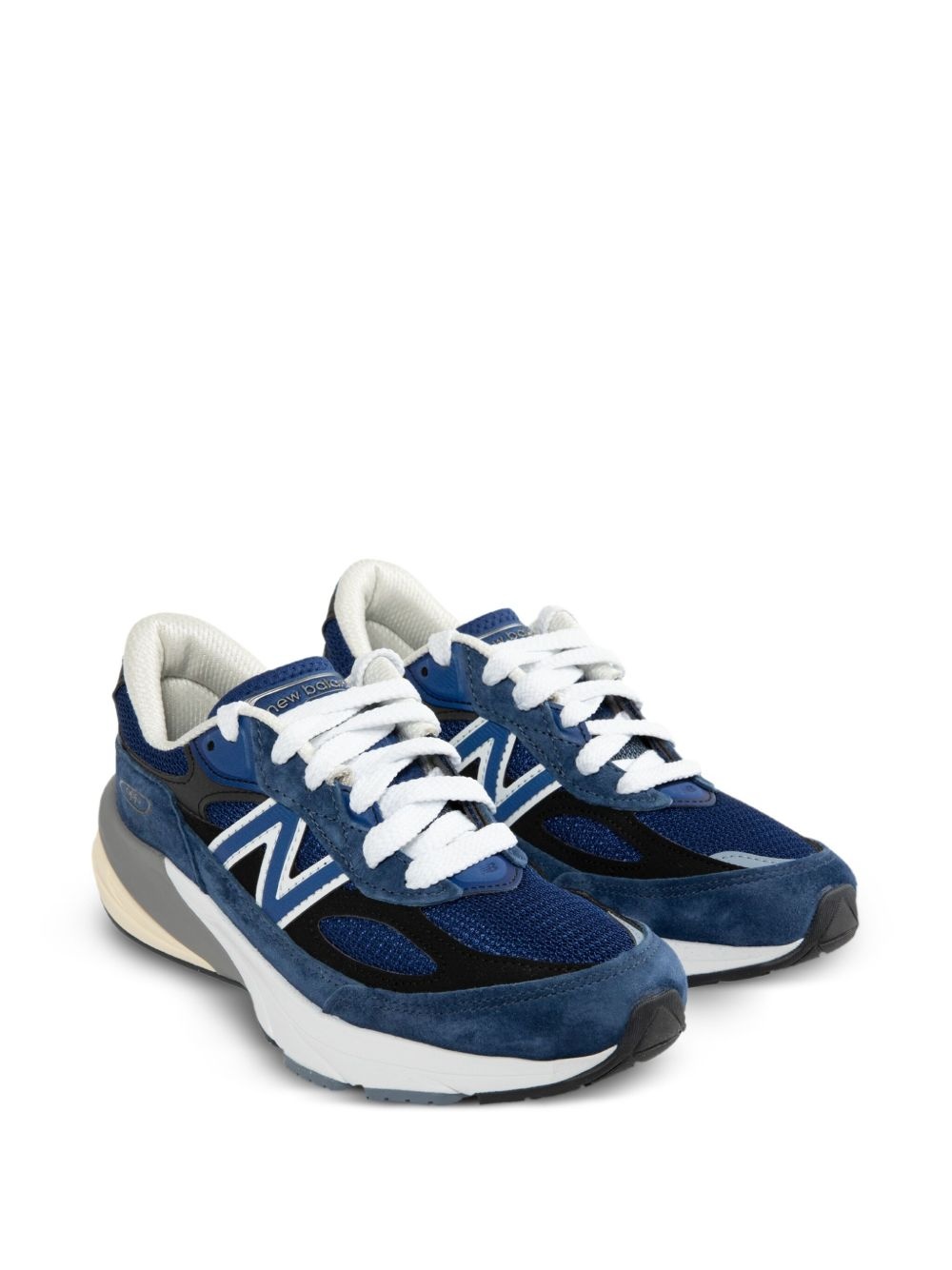 990v6 sneakers - 2