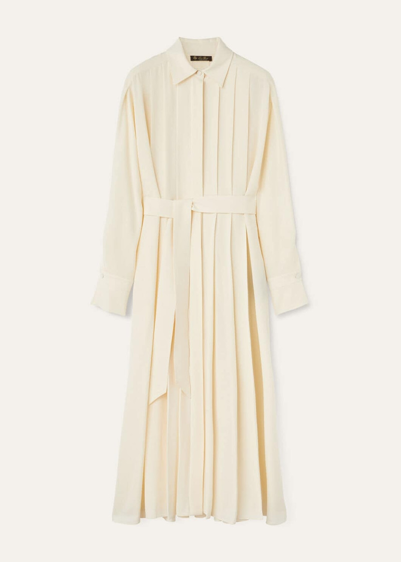 Lorely Dress - 1