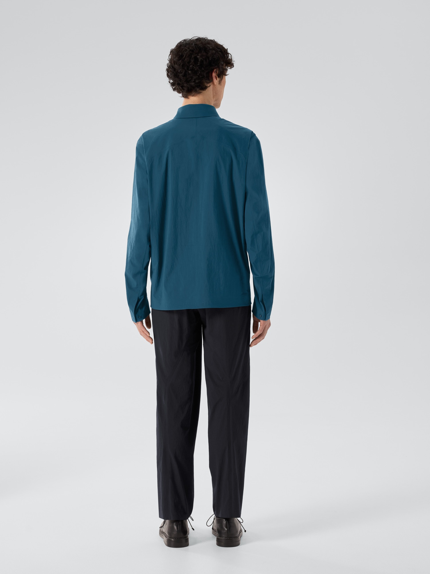 Spere LT Jacket - 6