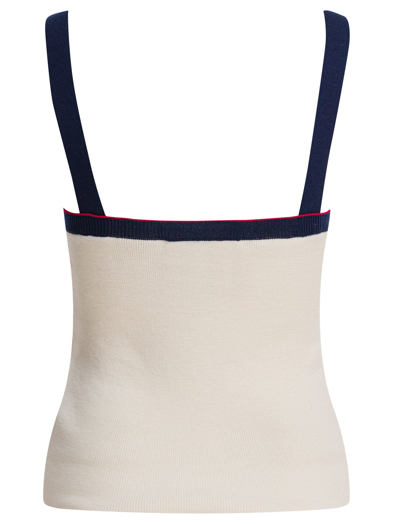 Valentino Tops - 2