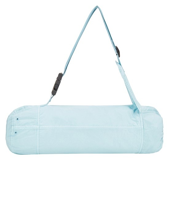 93466 BEACH TOWEL AQUA - 4