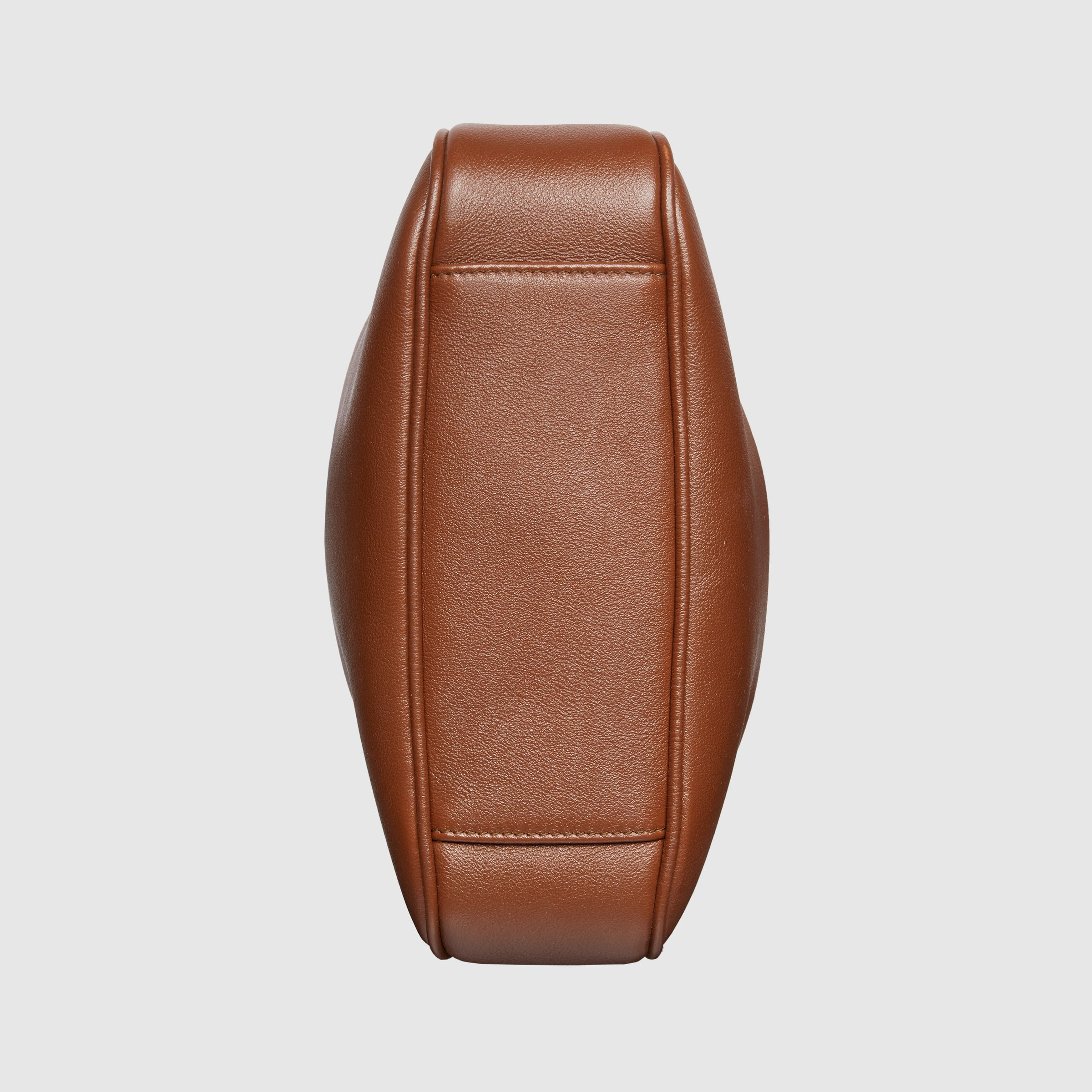 Gucci Diana small shoulder bag - 11