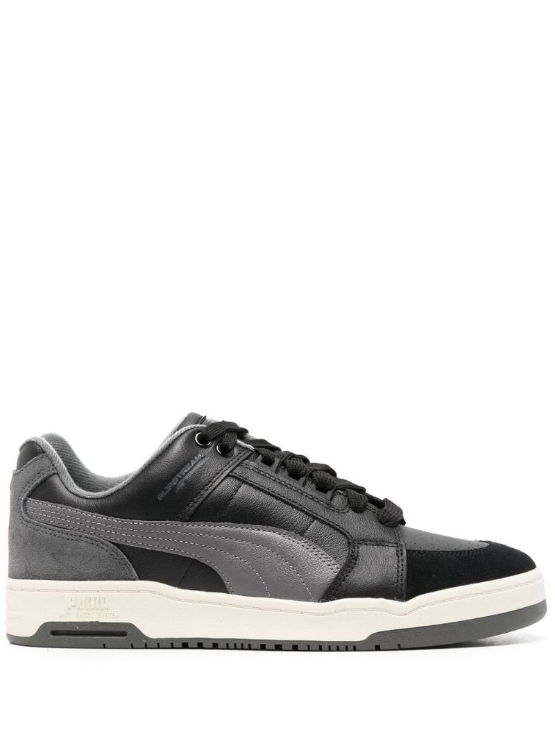 Slipstream Retro low-top sneakers - 1