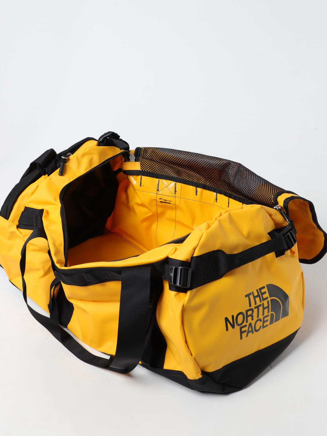 Bags men The North Face - 4