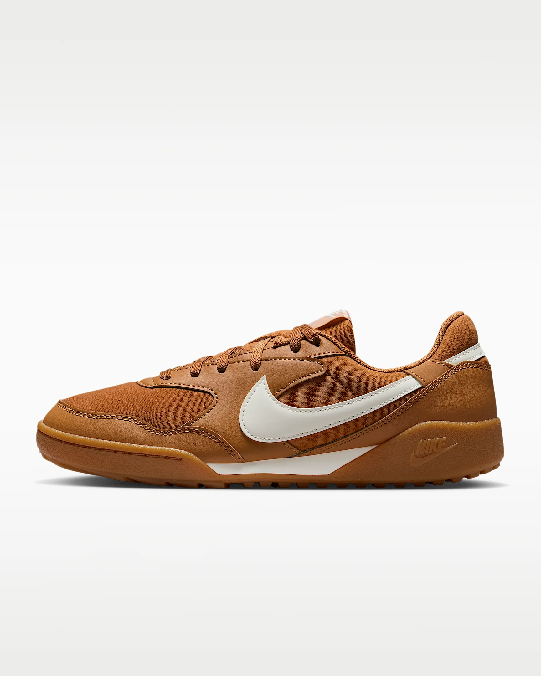 Nike Terra Manta Women's Shoes - 1