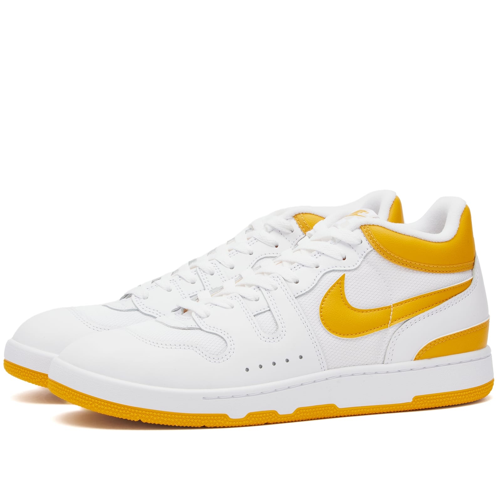 Nike Attack Qs SP - 1