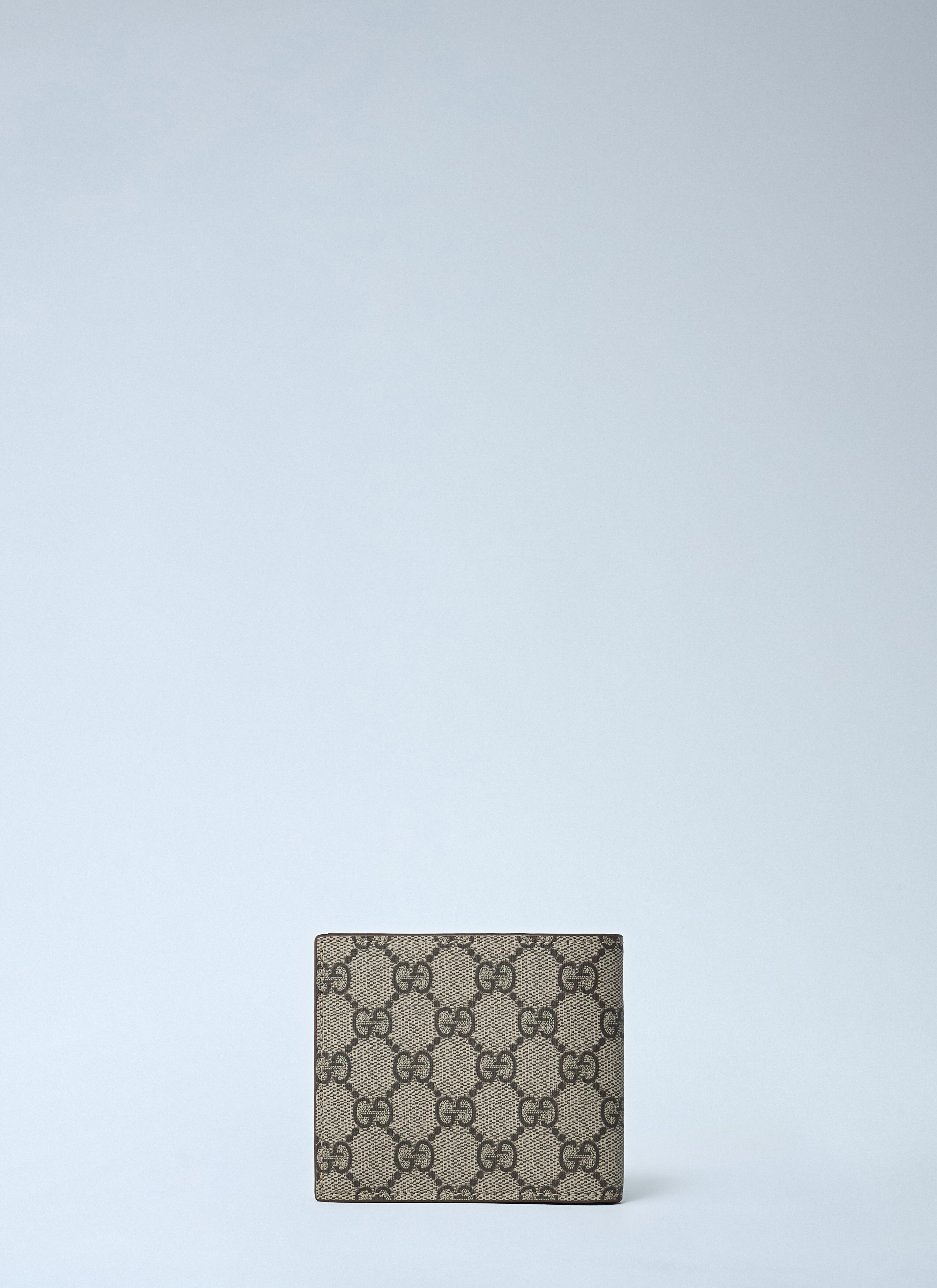 GG Bi-fold Wallet - 5