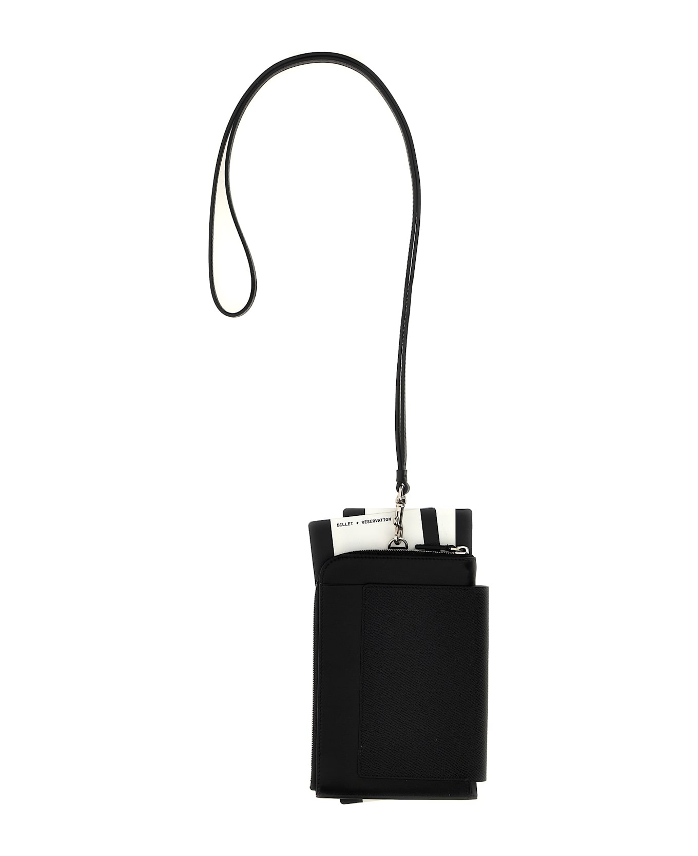 'passport Phone Holder' Card Holder - 2