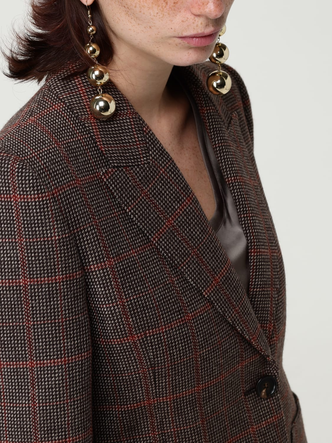 Jacket woman ChloÉ - 5