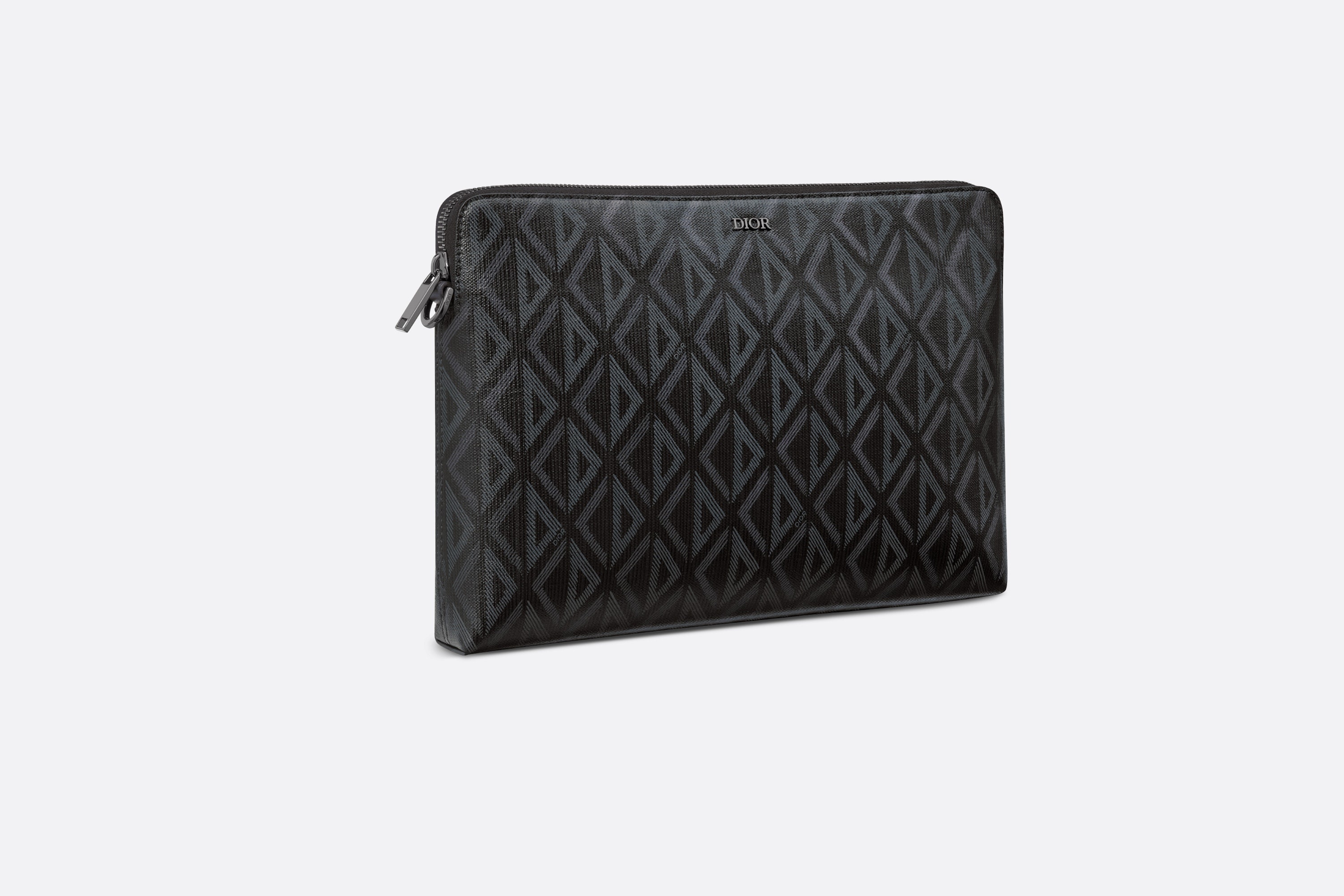 Pouch - 2