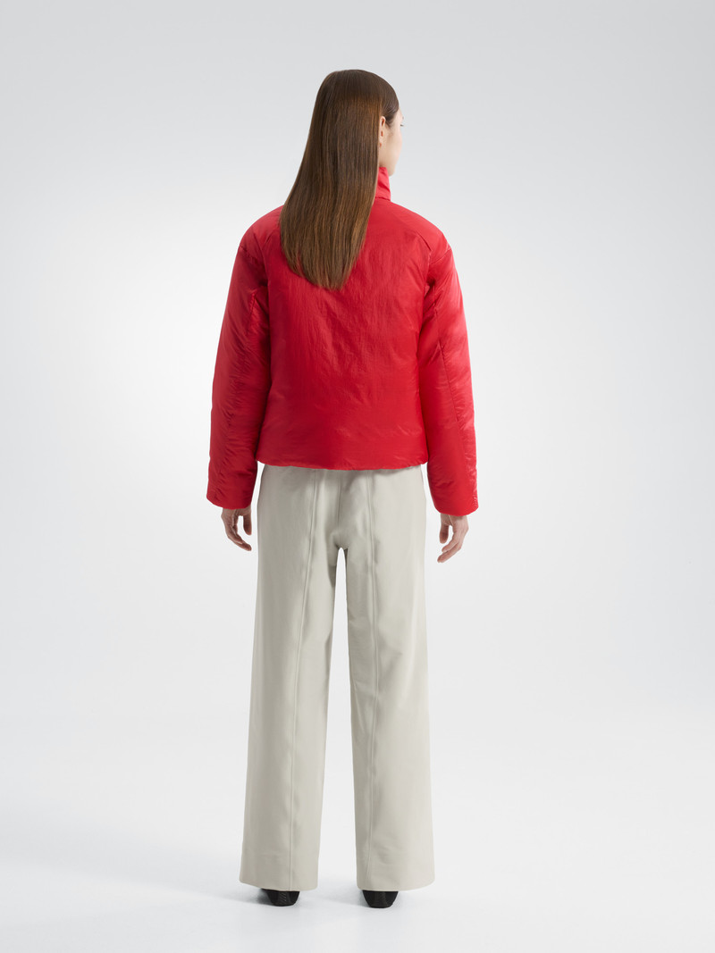 Veilance Conduit Down Jacket outlook