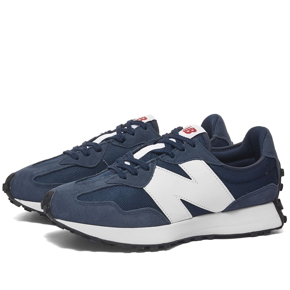 New Balance MS327CNW - 1