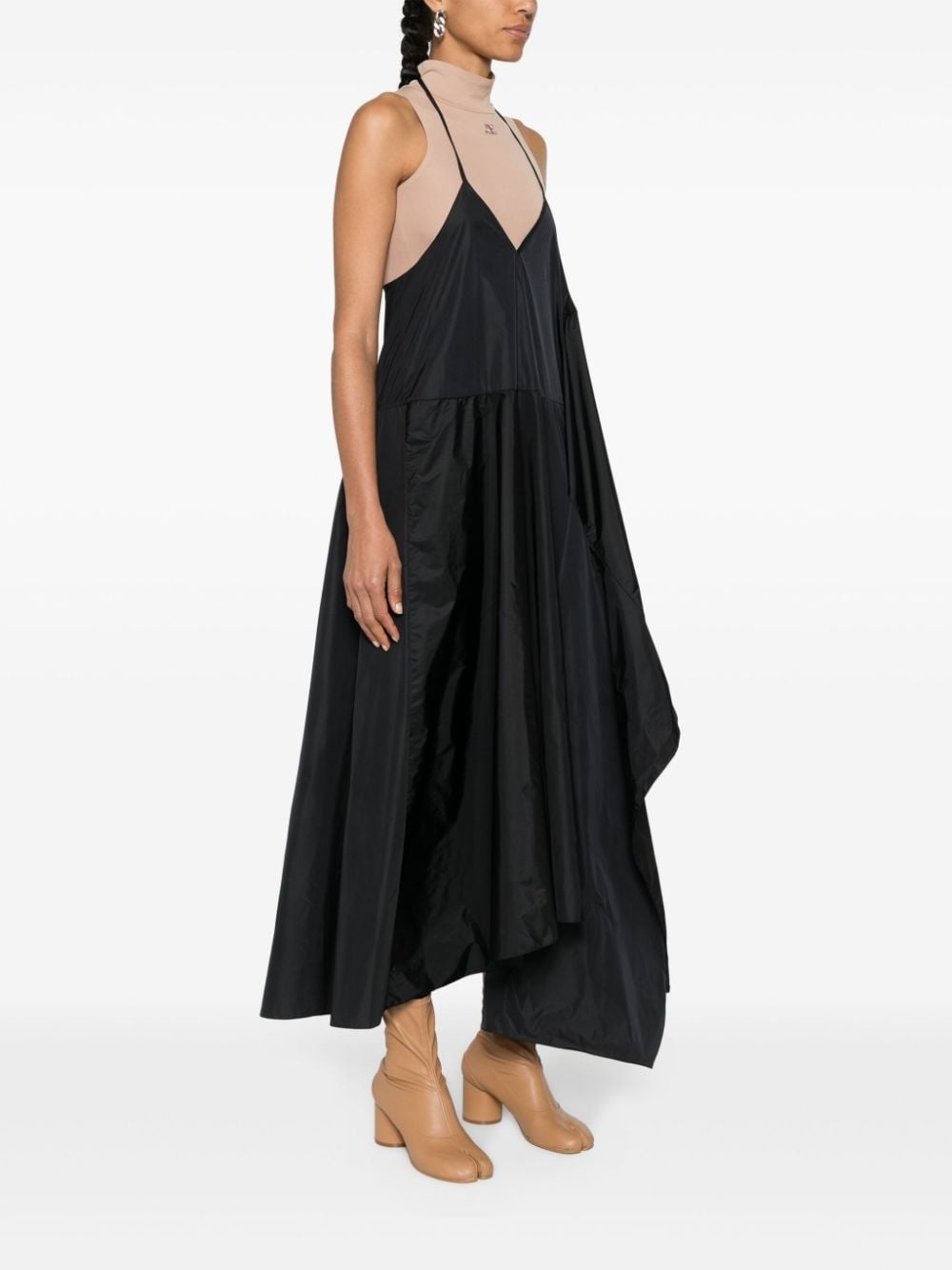 Pina maxi dress - 3